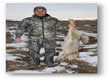 Venture North Outfitting Thumb 5
